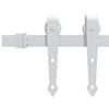 Product Thumbnail Image 3 of 7