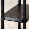Product Thumbnail Image 2 of 8