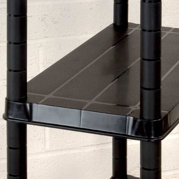 Showing Product Image 2 of 8
