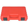 Product Thumbnail Image 2 of 6