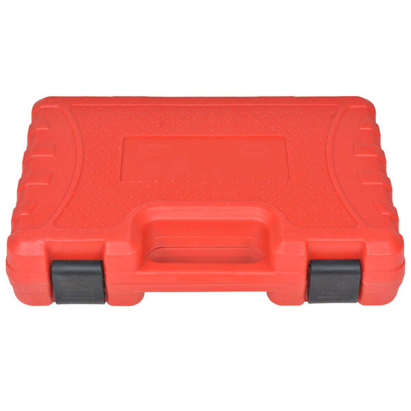 Showing Product Image 2 of 6
