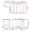 Product Thumbnail Image 7 of 8