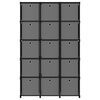 Product Thumbnail Image 2 of 10