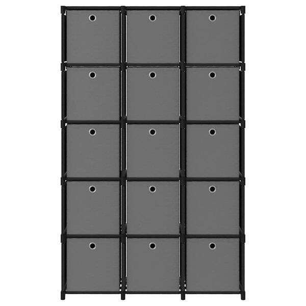 Showing Product Image 2 of 10