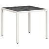Product Thumbnail Image 7 of 12