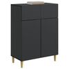 Product Thumbnail Image 3 of 11