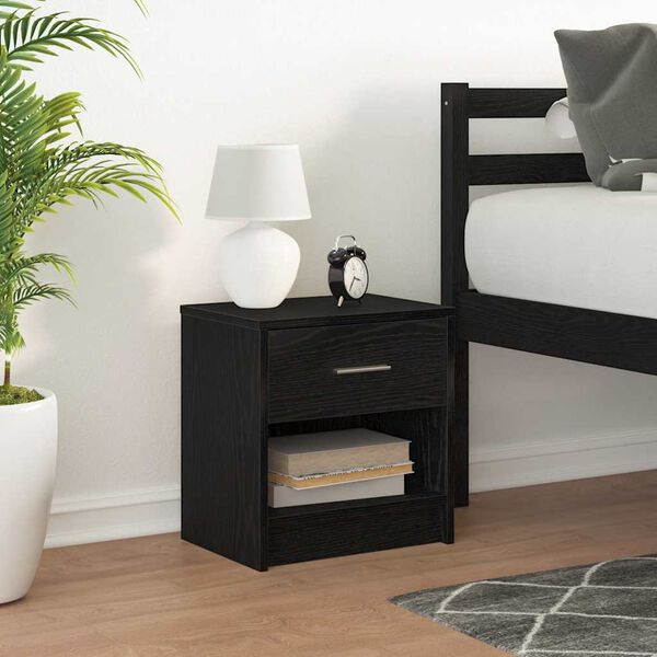 Showing Product Image 2 of 12