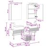 Product Thumbnail Image 14 of 15