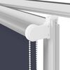 Product Thumbnail Image 6 of 18
