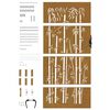 Product Thumbnail Image 9 of 12