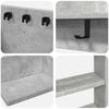 Product Thumbnail Image 7 of 8