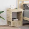 Product Thumbnail Image 2 of 13