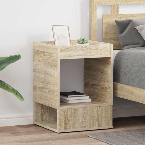Showing Product Image 2 of 13