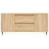 Product Thumbnail Image 5 of 12