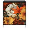 Product Thumbnail Image 4 of 9