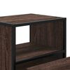 Product Thumbnail Image 11 of 13