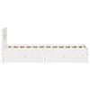 Product Thumbnail Image 7 of 11