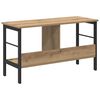 Product Thumbnail Image 7 of 12