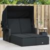 Product Thumbnail Image 2 of 12