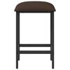 Product Thumbnail Image 3 of 7
