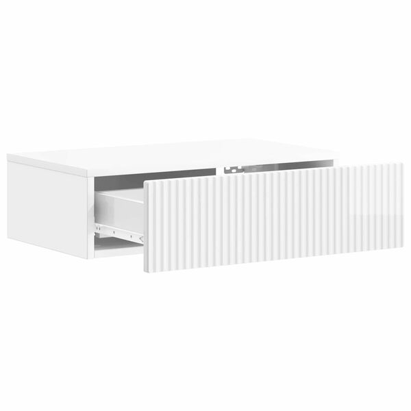 Showing Product Image 4 of 8