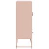 Product Thumbnail Image 7 of 14