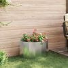 Product Thumbnail Image 4 of 13