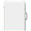 Product Thumbnail Image 8 of 13