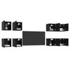 Product Thumbnail Image 3 of 8