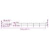 Product Thumbnail Image 5 of 6