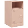 Product Thumbnail Image 7 of 14