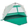 Product Thumbnail Image 5 of 16