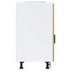 Product Thumbnail Image 7 of 14
