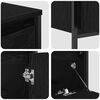 Product Thumbnail Image 8 of 13
