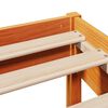 Product Thumbnail Image 9 of 11
