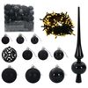 Product Thumbnail Image 6 of 14