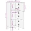 Product Thumbnail Image 12 of 13