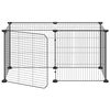 Product Thumbnail Image 4 of 9