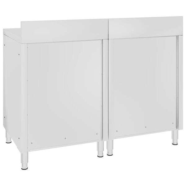 Showing Product Image 4 of 5