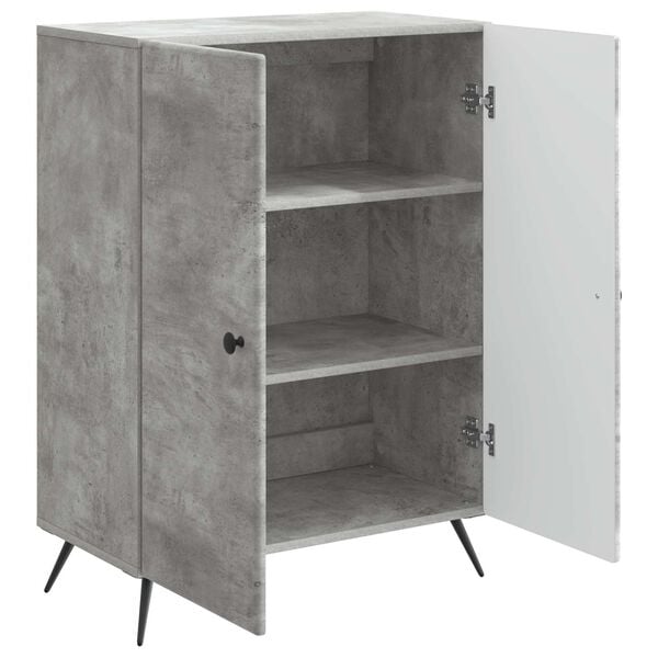 Showing Product Image 3 of 10