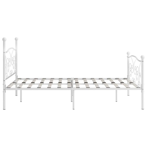 Showing Product Image 4 of 5