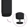 Product Thumbnail Image 9 of 11