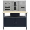 Product Thumbnail Image 3 of 7