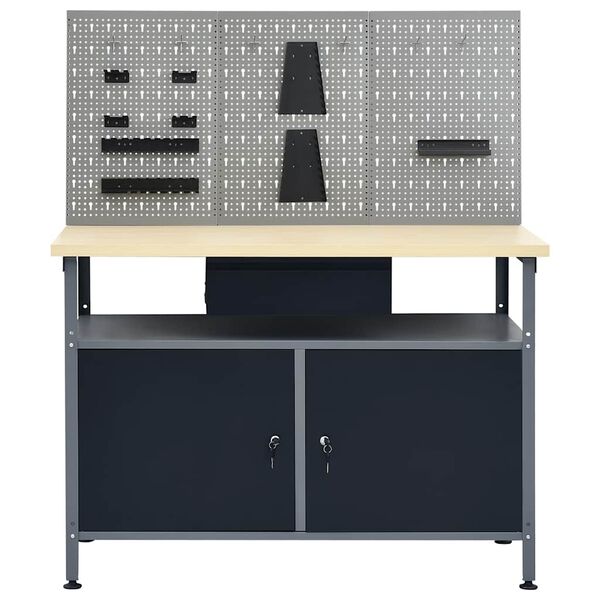 Showing Product Image 3 of 7
