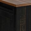 Product Thumbnail Image 7 of 10