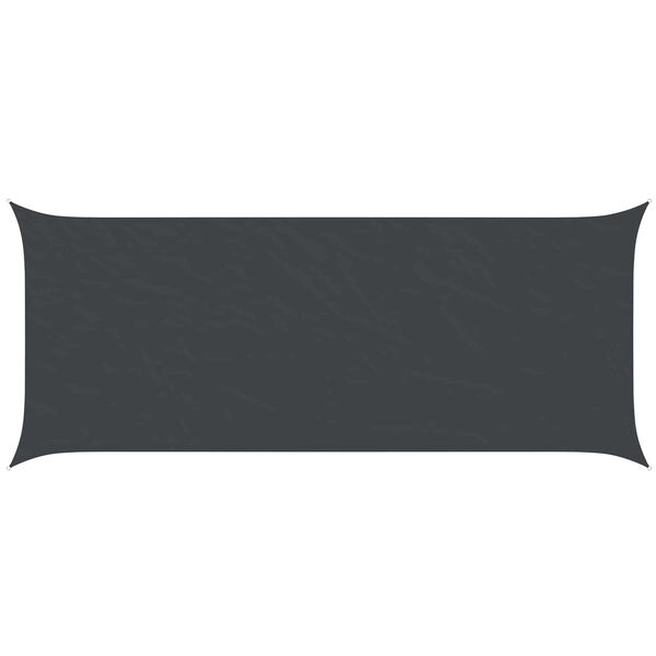 Showing Product Image 1 of 10