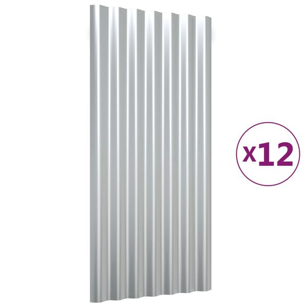 Showing Product Image 1 of 7