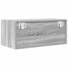 Product Thumbnail Image 7 of 15