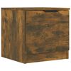Product Thumbnail Image 5 of 12