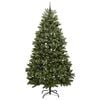 Product Thumbnail Image 3 of 16